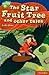 The Star Fruit Tree and Other Stories by Sally Prue