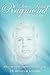 Letters from Raymond: A Lov...