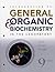 Introduction to General, Organic, and Biochemistry in the Laboratory