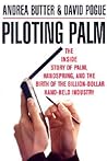 Piloting Palm: Th...