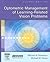 Optometric Management of Learning Related Vision Problems by Mitchell Scheiman OD