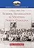 School Segregation in Western North Carolina: A History, 1860s-1970s (Contributions to Southern Appalachian Studies, 31)