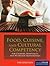 Food, Cuisine, and Cultural Competency for Culinary, Hospital... by Sari Edelstein