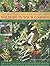 Best Plants to Attract and Keep Wildlife in Your Garden: Making a backyard home for animals, birds & insects, encourage creatures into your garden by ... friendly plants, shown in 400 photographs