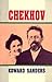 Chekhov