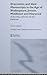 Dramatists and Their Manuscripts in the Age of Shakespeare, Jonson, Middleton, and Heywood: Authorship, Authority, and the Playhouse (Routledge Studies in Renaissance Literature and Culture)