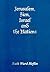 Jerusalem, Zion, Israel and the Nations by Ruth Ward Heflin