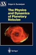 The Physics and Dynamics of Planetary Nebulae
