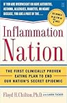 Inflammation Nati...