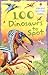 100 Dinosaurs to Spot (Spotter's Cards)