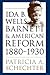 Ida B. Wells-Barnett and Am...