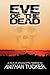 Eve of the Dead
