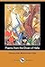 Poems from the Divan of Hafiz