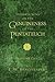 Dissertations on the Genuineness of the Pentateuch 2 vol. set