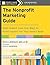 The Nonprofit Marketing Gui...