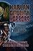 Harlan County Horrors