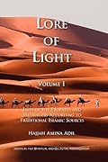 Lore of Light, Volume 1