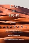 Lore of Light, Vo...