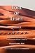 Lore of Light, Volume 1