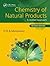 Chemistry of Natural Products: A Unified Approach, Second Edition