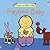 Playtime Baby (Usborne Baby's Day)