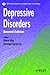 Depressive Disorders 2e by Mario Maj Depressive Disorders 2e by Mario Maj