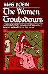 The Women Troubadours (Norton Paperback) The Women Troubadours (Norton Paperback)