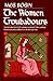 The Women Troubadours (Norton Paperback)