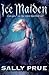 Ice Maiden by Sally Prue