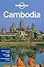 Cambodia by Nick Ray