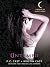 Untamed (House of Night, #4)