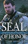 SEAL of Honor: Op...