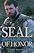 SEAL of Honor by Gary      Williams