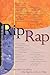 Rip Rap: Fiction and Poetry...