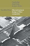 Microstructural Design of Fiber Composites