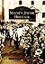 Maine's Jewish Heritage (Images of America: Maine)