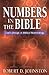 Numbers in the Bible : God'...