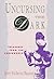 Uncursing the Dark by Betty De Shong Meador Uncursing the Dark by Betty De Shong Meador