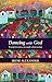 Dancing with God