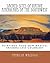 Sacred Sites of Native Americans of the Southwest: Paintings from New Mexico, Arizona and Colorado