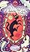 The Halloween Tarot