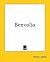 Benvolio