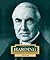 Warren G. Harding: America'...