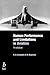 Human Performance and Limitations in Aviation by R.D. Campbell