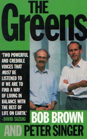 The Greens