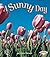 A Sunny Day (First Step Nonfiction: Weather)