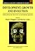 Development, Growth and Evolution: Implications for the Study of the Hominid Skeleton (Volume 20) (Linnean Society Symposium, Volume 20)