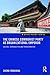The Chinese Communist Party as Organizational Emperor: Culture, Reproduction, and Transformation