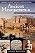 Ancient Mesopotamia: New Pe...