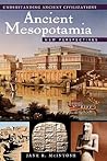 Ancient Mesopotamia: New Perspectives (Understanding Ancient Civilizations)